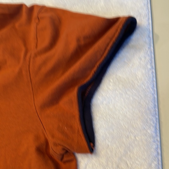 Men’s Trailer TShirt - Picture 9 of 9